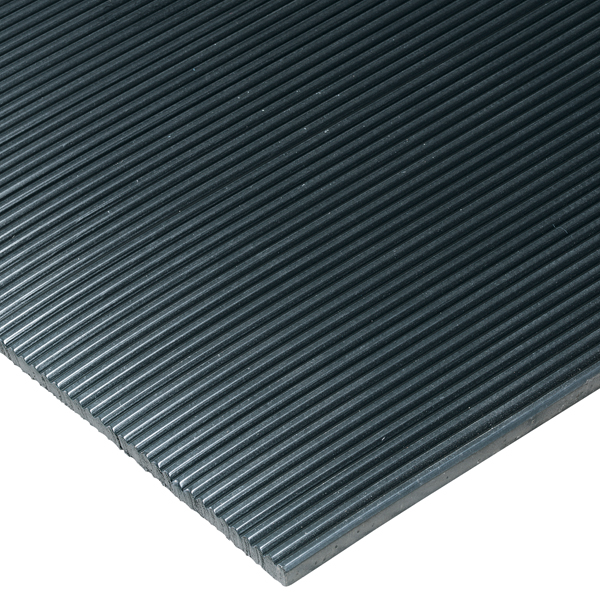 vinyl runner corrugated mats runners duty heavy mat floor rubber floormats commercial flooring american enlarge any americanfloormats traffic